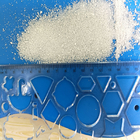 White Powder Flux Additive For Aluminium Alloy Fluxing Agent K3AlF4