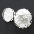 K3AlF6 Cryolite Powder for Active Filler in Glass, Ceramic and Friction Compound