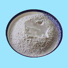 CAS 15096-52-3 Sodium Cryolite Na3alf6 For Aluminum Industry 2.95 - 3.05g/Cm3 Density