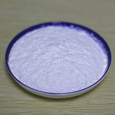 Antiwear Additive Grinding Wheel Filler High Quality Synthetic Cryolite
