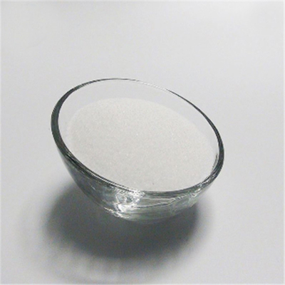 98% Cryolite Synthetic Cryolite Aluminium Fluoride For Agriculture