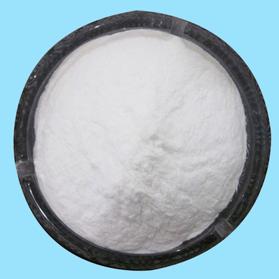 CAS 15096-52-3 Sodium Cryolite Na3alf6 For Aluminum Industry 2.95 - 3.05g/Cm3 Density