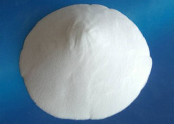 Crystalline 200 Mesh Cas 15096-52-3 Sodium Cryolite sodium hexafluoroaluminate