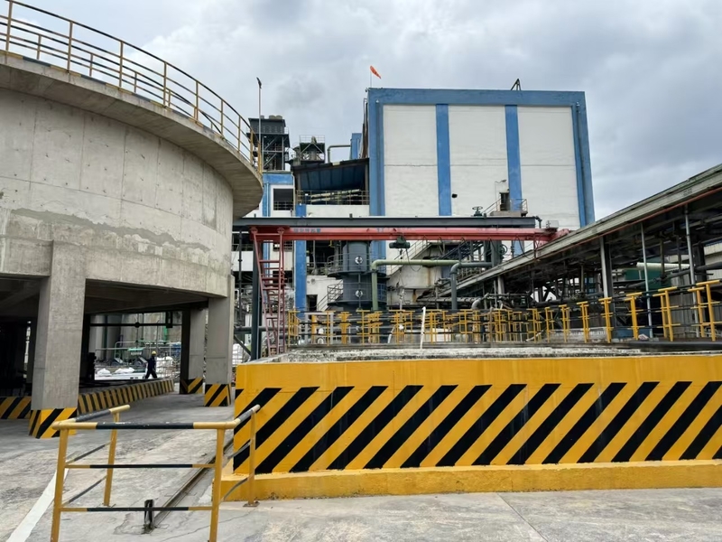 Jiaozuo Eversim Imp.&Exp.Co.,Ltd