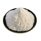 Na3AlF6 Sodium Hexafluoroaluminum White Powder China Plant Manufacture