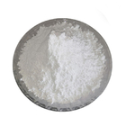 Na3AlF6 Sodium Hexafluoroaluminum White Powder China Plant Manufacture
