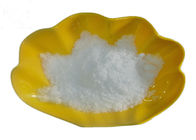 7783-40-6 White Magnesium Fluoride Powder 1261℃ Melting Point