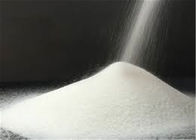 Synthetic Sodium Cryolite With High Sodium Molecular Ratio good quality with best price