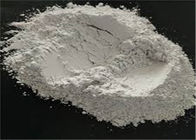 Industrial Grade Synthetic Sodium Cryolite For Aluminum Processing Industry