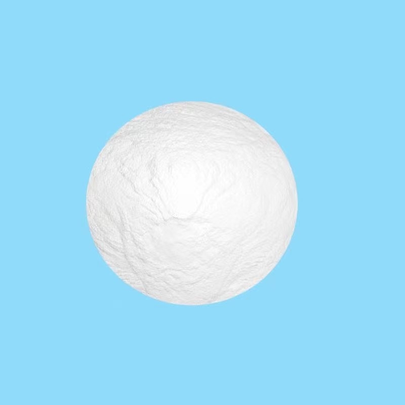 Sintetis Cryolite Sodium Aluminium Fluoride Powder Sandy Granular Aluminium Electrolytic Welding Abrasive Resin Wheels