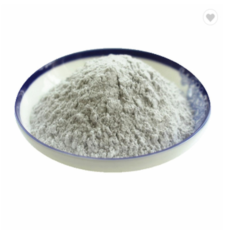 Powder Halus 98% Sodium Aluminium Fluoride Na3AlF6 Cryolite Sintetis Untuk Solder Aluminium