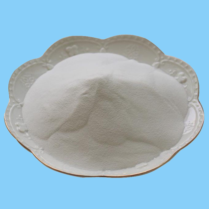 Powder Halus 98% Sodium Aluminium Fluoride Na3AlF6 Cryolite Sintetis Untuk Solder Aluminium