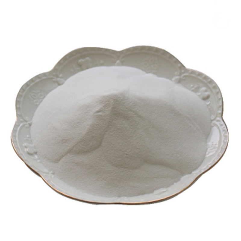 Powder Halus 98% Sodium Aluminium Fluoride Na3AlF6 Cryolite Sintetis Untuk Solder Aluminium