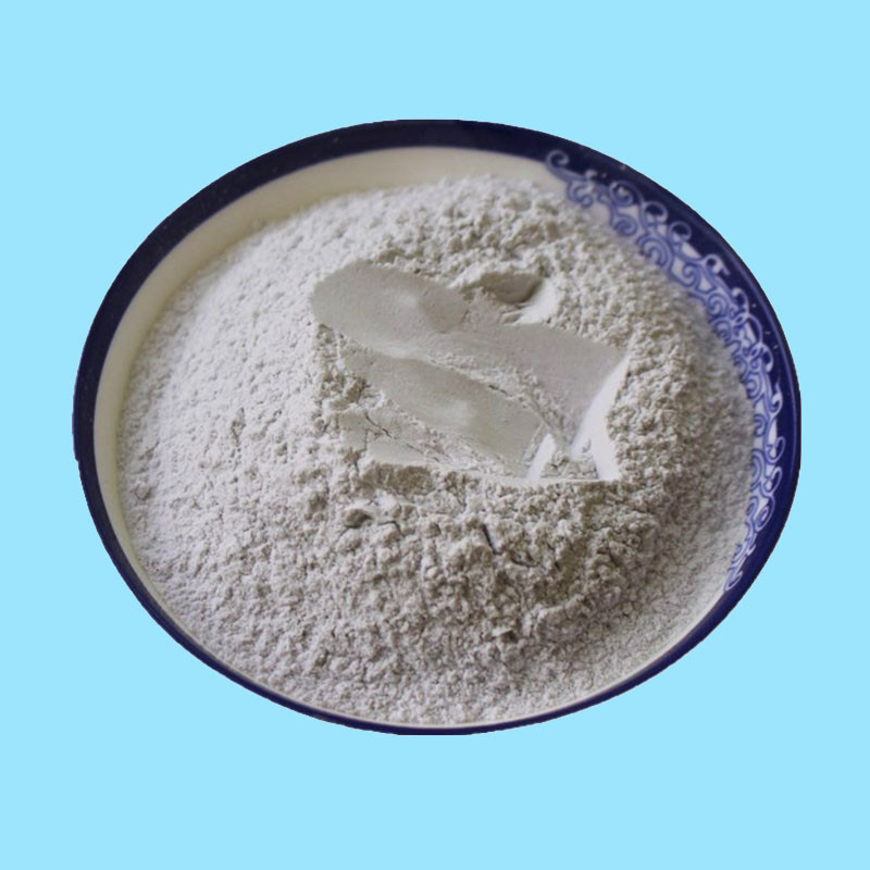 Kelas Industri Sodium Fluoroaluminum CAS 13775-53-6 Dengan Pabrik Cina Kemurnian Tinggi Bubuk Putih Berpasir Granular