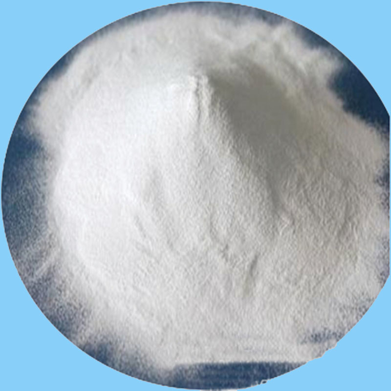 Stok Penuh Bahan Baku Sodium Fluoroaluminate Kemurnian Tinggi 600 Mesh Na3AlF6 untuk Alat Abrasive Elektrolisis Aluminium
