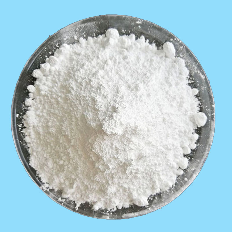 Pabrik Produksi Massal Sodium Fluoride Aluminium Untuk Memotong Roda Gerinda
