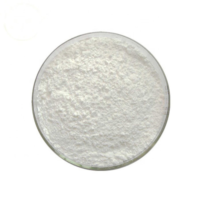 1000 Mesh Synthetic Cryolite White Powder Sandy Granular Untuk Pengecoran Aluminium Pengelasan Abrasive