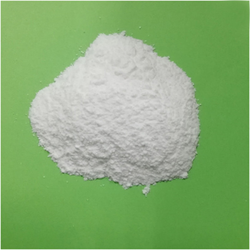 Pengisi Aktif Aluminium Sodium Fluoride Na3AlF6 Fluxing Agent Warna Putih / Abu-abu
