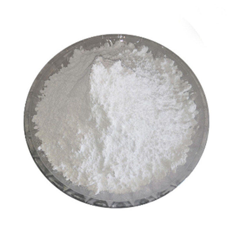 Pengisi Aktif Aluminium Sodium Fluoride Na3AlF6 Fluxing Agent Warna Putih / Abu-abu