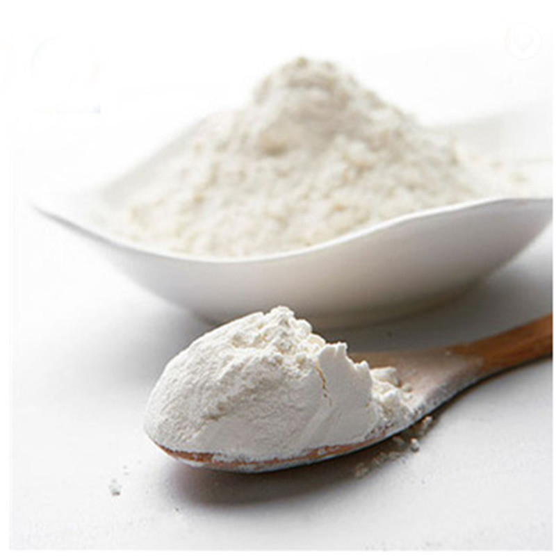 20 Mesh Sintetis Sodium Cryolite Sand Na3AlF6 Sodium Aluminium Fluoride Sebagai Agen Degassing