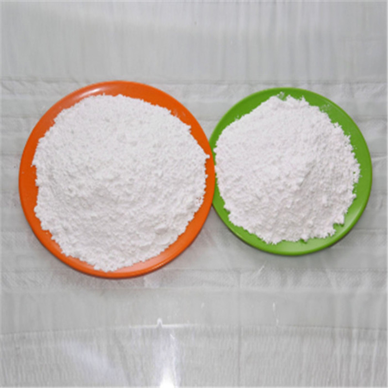 Moisture 0,5% Max Cryolite Powder Na3AlF6 Untuk Metalurgi Aluminium CAS 13775-53-6