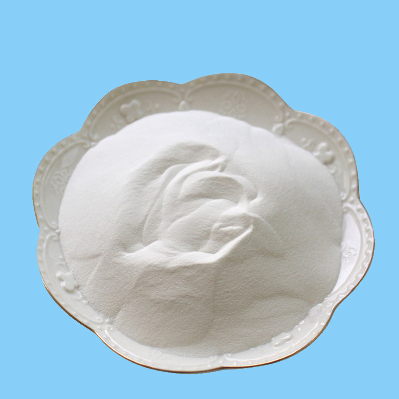 Serbuk Putih Sodium Aluminium Fluoride 25kgs / Drum Ukuran Disesuaikan ISO 9001
