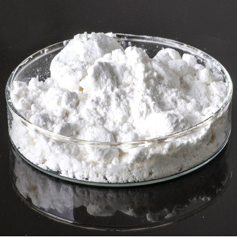 Serbuk Putih Sodium Aluminium Fluoride 25kgs / Drum Ukuran Disesuaikan ISO 9001