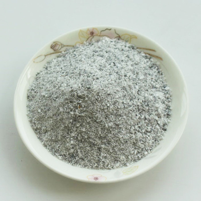 Ukuran Disesuaikan K3AlF6 Potassium Cryolite / Potassium Fluoroaluminate CAS 13775-52-5