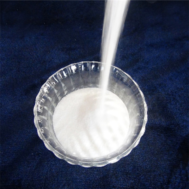 Ukuran Disesuaikan K3AlF6 Potassium Cryolite / Potassium Fluoroaluminate CAS 13775-52-5