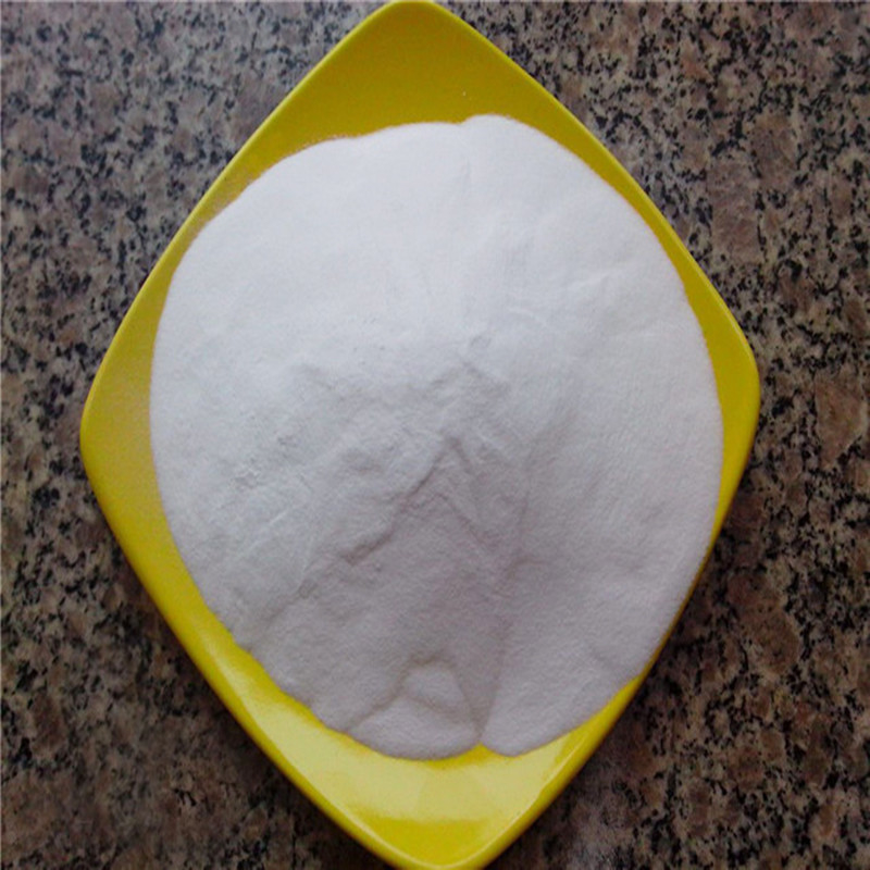 20 Mesh Sintetis Sodium Cryolite Sand Na3AlF6 Sodium Aluminium Fluoride Sebagai Agen Degassing