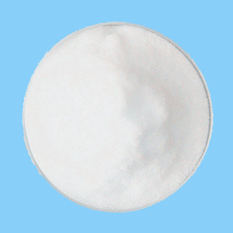 Kualitas Tinggi 13775-52-5 Potassium Cryolite untuk Aluminium Alloy & Stainless Steel Welding