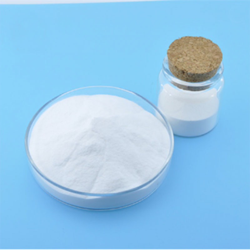 Toksisitas Rendah Potassium Cryolite White Powder Melting Point 650°C Untuk Penggunaan Industri