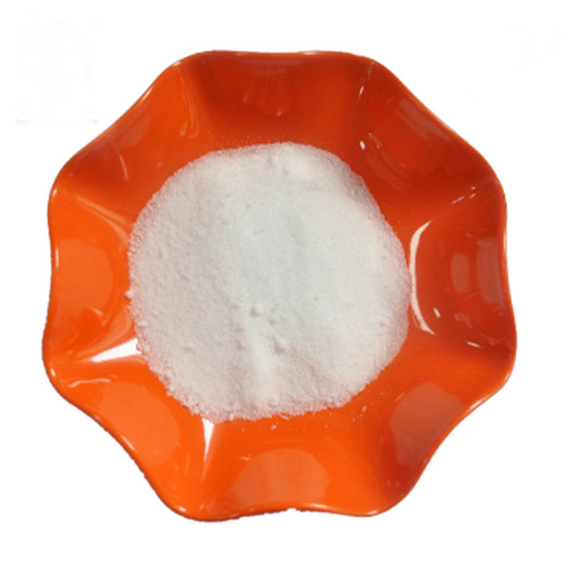 Densitas 2,9 G/Cm3 Potassium Cryolite Massa Molar 258,17 G/Mol Tidak Larut Dalam Air