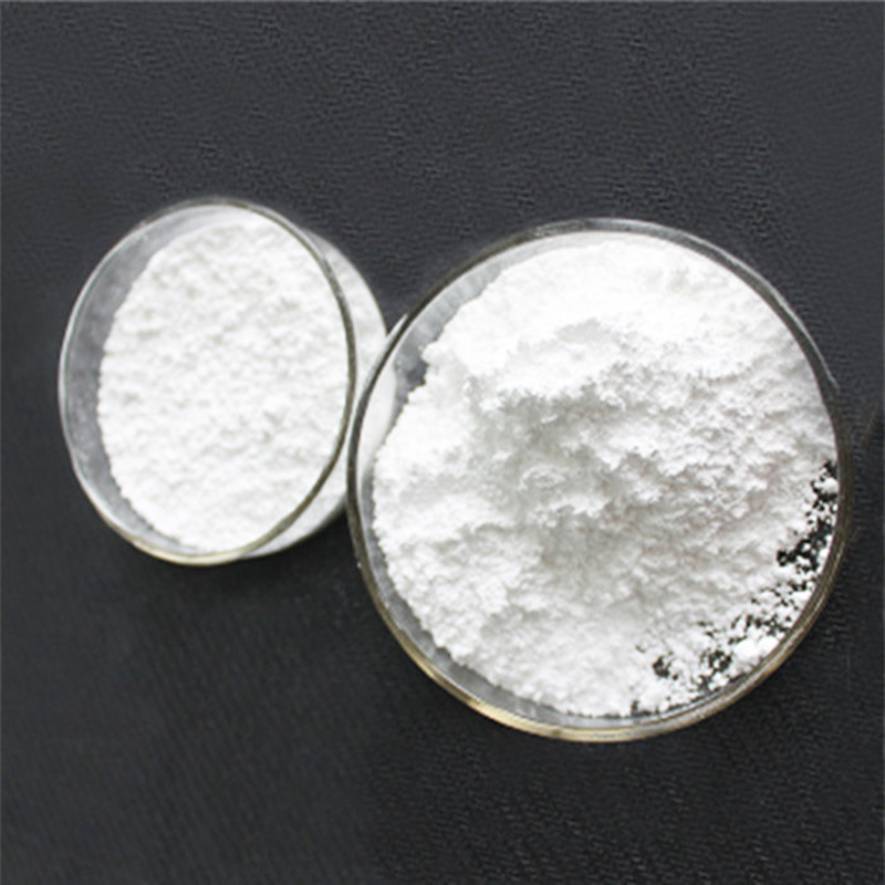 CAS 13775-52-5 Kalium Fluoroaluminat Sebagai Pengisi Aktif kalium aluminium fluorida