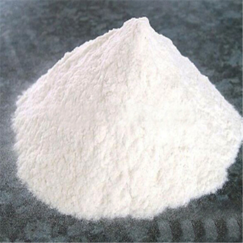 Kaca Anti-Refleksi Lapisan 98.5% K3AlF6 Potassium Cryolite Aluminium Smelter Aditif Abrasive Harga Kompetitif