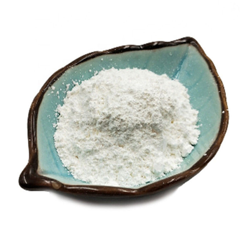 99,2% min Potassium Cryolite Flux Untuk Logam Non Ferrous kalium aluminium fluorida