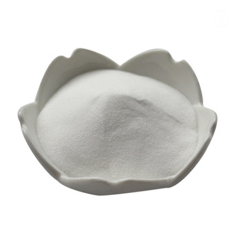 83.98 g/mol Abrasives Seramik Alumina Powder untuk aplikasi keramik dan abrasives