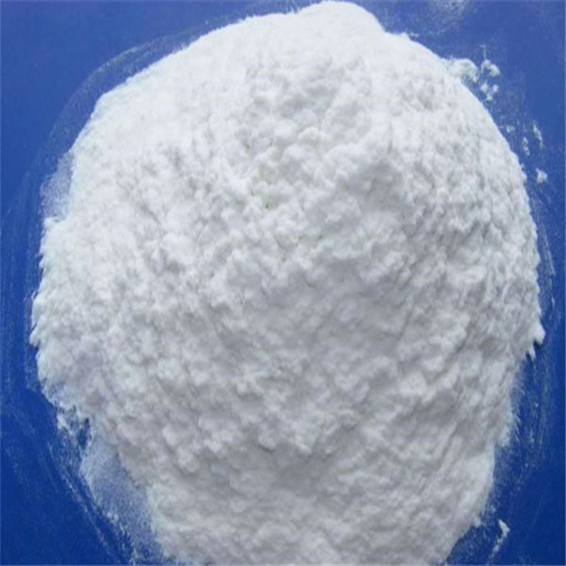 Kaca Anti-Refleksi Lapisan 98.5% K3AlF6 Potassium Cryolite Aluminium Smelter Aditif Abrasive Harga Kompetitif