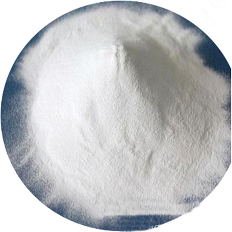 Stabil Sodium Alumino Fluoride Di Bawah Suhu Normal Tekanan Densitas 2.9g/Cm3