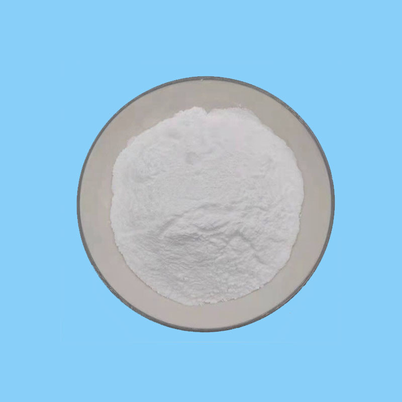 Abrasive Pengelasan aditif sintetis Cryolite Natrium Cryolite Putih Powder Berpasir Dan Granular 1000 Meshes Harga yang lebih rendah