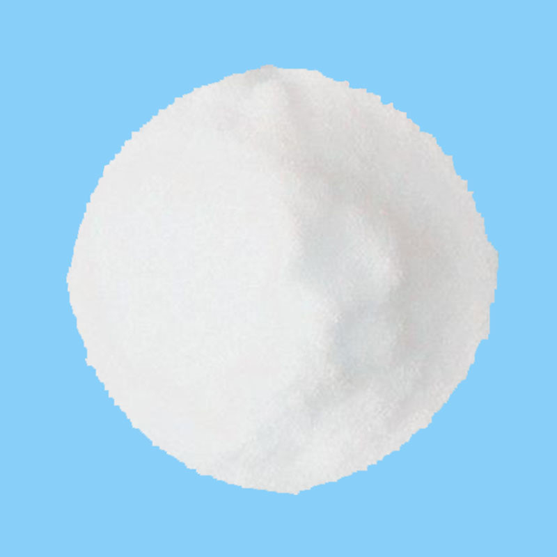 Sodium Aluminium Fluorida Stabil 2,9 G / Cm3 Di Bawah Tekanan Normal Titik Leleh 1050°C