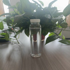 Minyak parafin terklorinasi Cp52 Plasticizer OEM CAS 63449-39-8