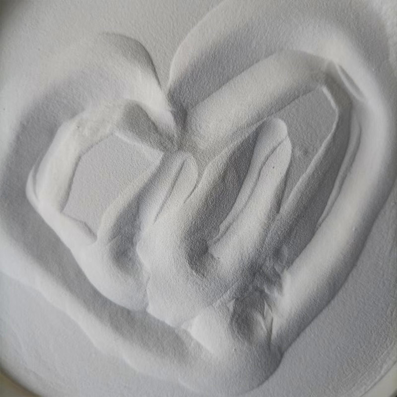 Aluminium Fluoride dengan Gravitasi Spesifik Tinggi,Produksi Aluminium Fluoride,Produsen bubuk Aluminium Fluoride