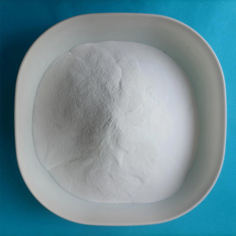 Sandy Sodium Aluminium Fluoride Na3AlF6 Cryolite Digunakan Sebagai Fluxes Untuk Solder Agent