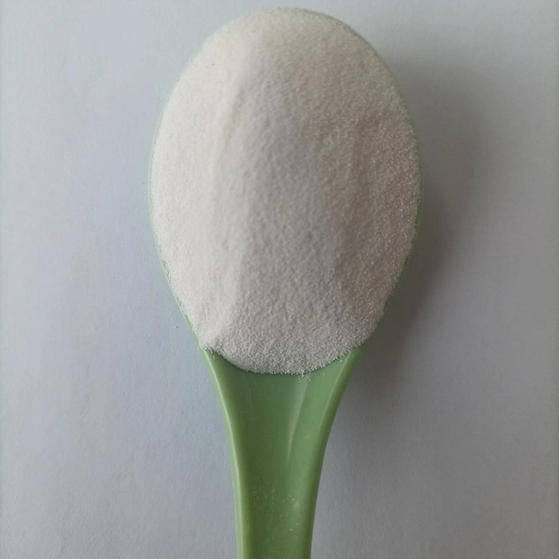 Aluminium Fluoride 7784 - 18 - 1 AlF3 Untuk Penghambat Produksi Alkohol