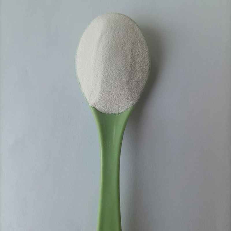 Aluminium Fluoride dengan Gravitasi Spesifik Tinggi,Produksi Aluminium Fluoride,Produsen bubuk Aluminium Fluoride
