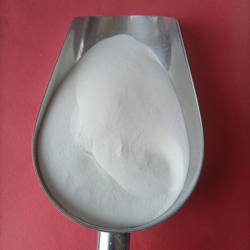 Kristal Aluminium Fluoride 7784 - 18 - 1 Digunakan Sebagai Flux Untuk Glaze Zamel