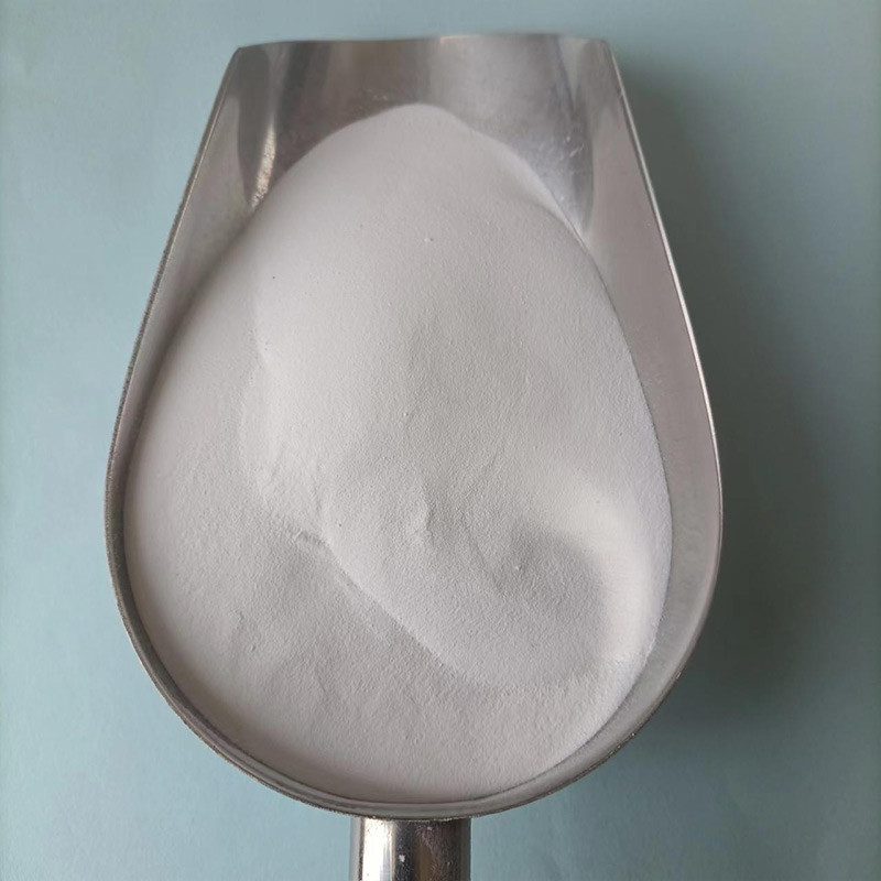 Aluminium Fluoride dengan Gravitasi Spesifik Tinggi,Produksi Aluminium Fluoride,Produsen bubuk Aluminium Fluoride