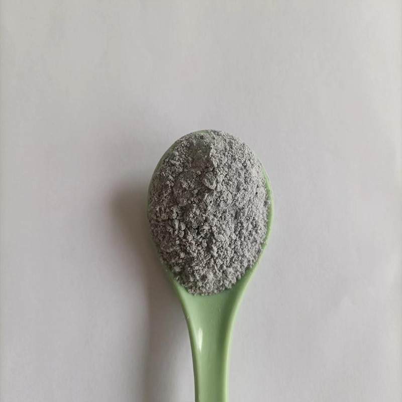 Sodium Cryolite Untuk Elektrolisis Aluminium Dan Produksi Baja Dalam Aplikasi Industri