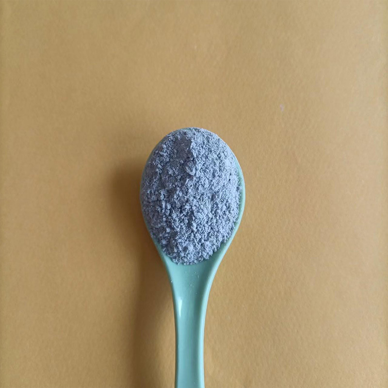 Sodium Cryolite Komposisi Stabil Dan Untuk Elektrolisis Aluminium Dan Produksi Baja Untuk Industri